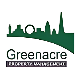 Greenacre Property Management LTD