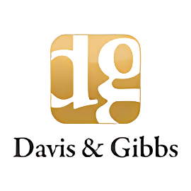 Davis & Gibbs LTD