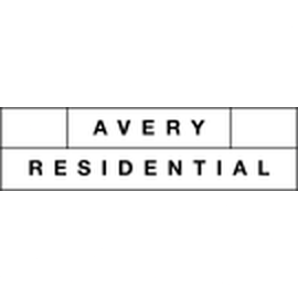 Avery Residential