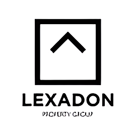 Lexadon Property Group