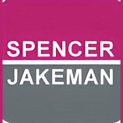 Spencer Jakeman