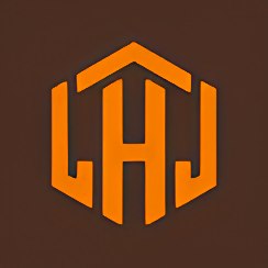 Lloyd, Herbert & Jones