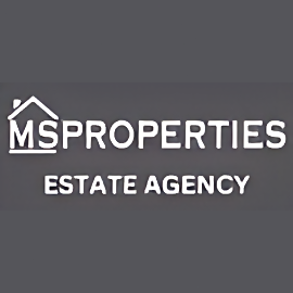 M S Properties (Uk) Limited