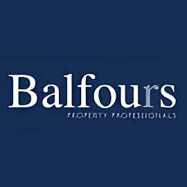 Balfours LLP