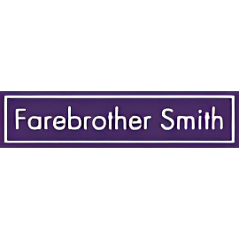 Farebrother Smith Lettings Agents