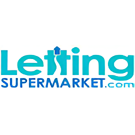 Lettingsupermarket.Com