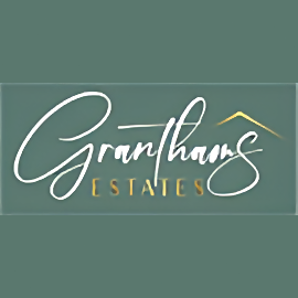 Grantham'S Estates Limited
