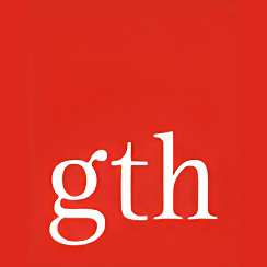 Greenslade Taylor Hunt