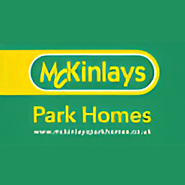 Mckinlays
