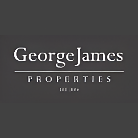 Georgejames Properties