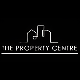 The Property Centre