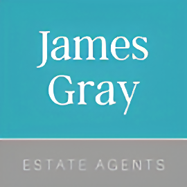 James Gray Estate Agents