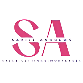 Savill Andrews