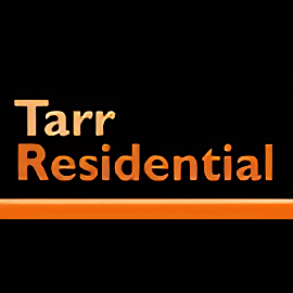 Tarr Residential