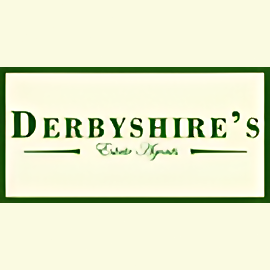 Derbyshire'S Estate Agents