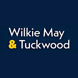 Wilkie May & Tuckwood