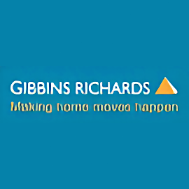Gibbins Richards