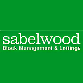 Sabelwood