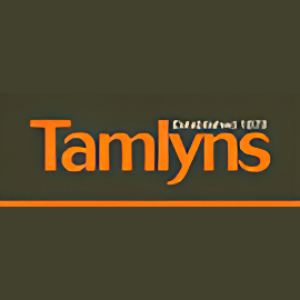 Tamlyns