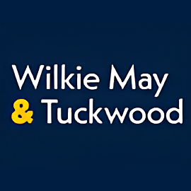 Wilkie May & Tuckwood - Bridgwater