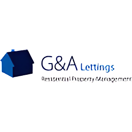 G & A Lettings