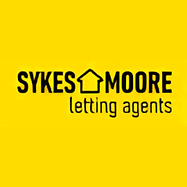 Sykes-Moore Letting Agents