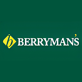 Berryman's