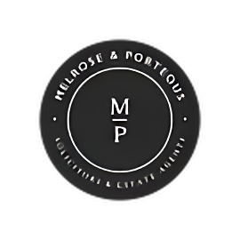 Melrose & Porteous Solicitors & Estate Agents