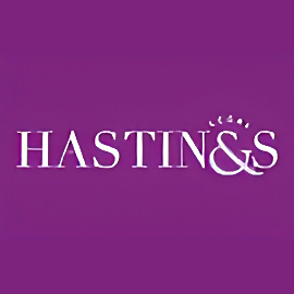 Hastings Legal