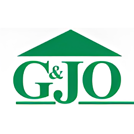 Geo & Jas Oliver, W.S