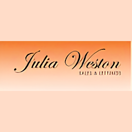 Julia Weston Estate Agents