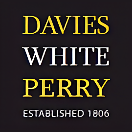 Davies White & Perry