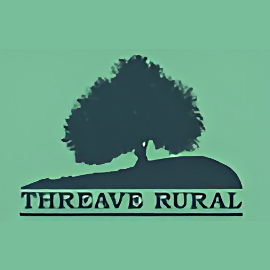 Threave Rural