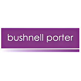 Bushnell Porter