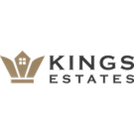 Kings Estates