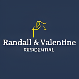 Randall and Valentine Residential