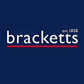 Bracketts Chartered Surveyors