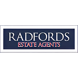 Radfords Estate Agents
