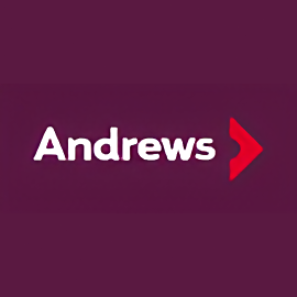 Andrews Estate Agents