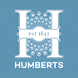 Humberts
