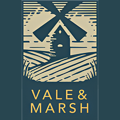 Vale and Marsh