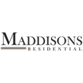 Maddisons Residential LTD