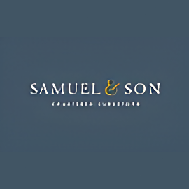 Samuel and Son Chartered Surveyors