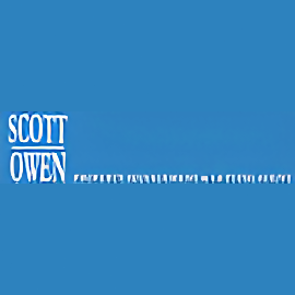 Scott Owen Lettings Limited