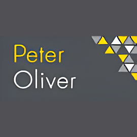 Peter Oliver Homes