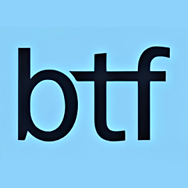 Btf Partnership
