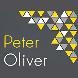 Peter Oliver Homes