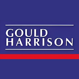 Gould and Harrison Estate Agents