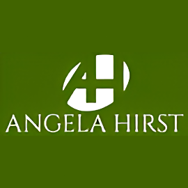 Angela Hirst