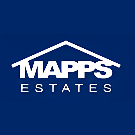 Mapps Estates